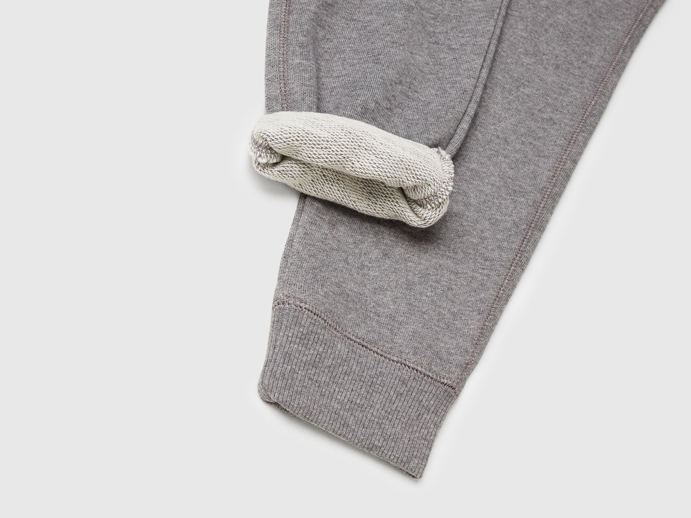 PANTALONE Bambino image number 3